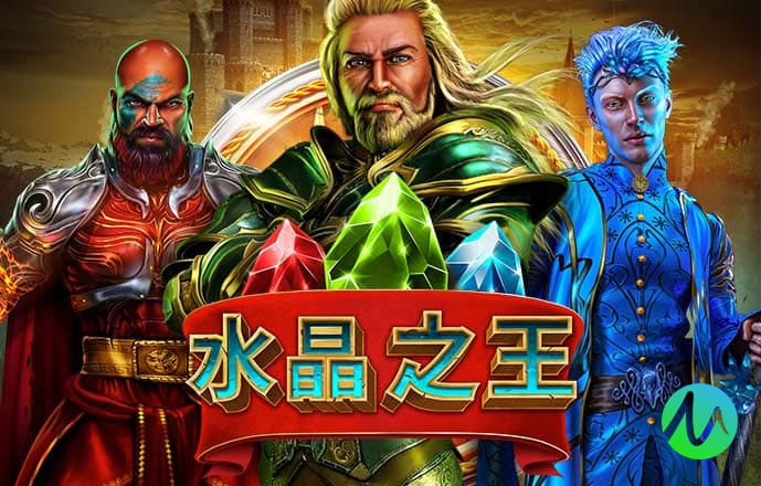 途胜娱乐app下载